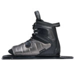 HO Stance ATOP Water Ski Binding 2026