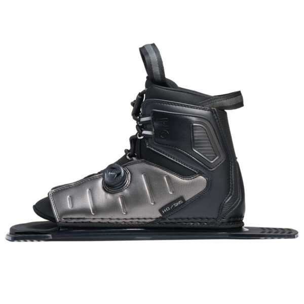 HO Stance ATOP Water Ski Binding 2026