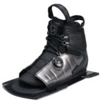 HO Stance ATOP Water Ski Binding 2026