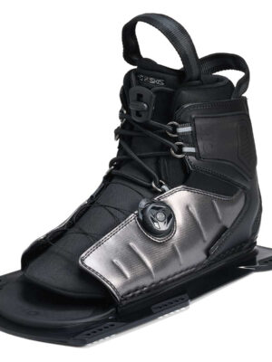 HO Stance ATOP Water Ski Binding 2026