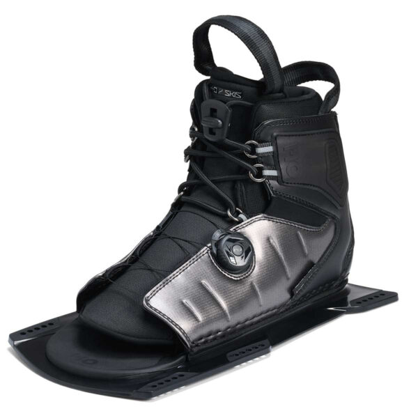 HO Stance ATOP Water Ski Binding 2026