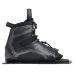HO Stance Aluminum Water Ski Binding 2026