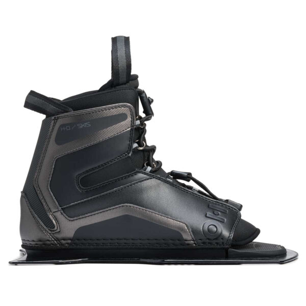 HO Stance Aluminum Water Ski Binding 2026