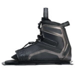 HO Stance Aluminum Water Ski Binding 2026