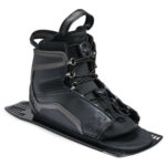 HO Stance Aluminum Water Ski Binding 2026