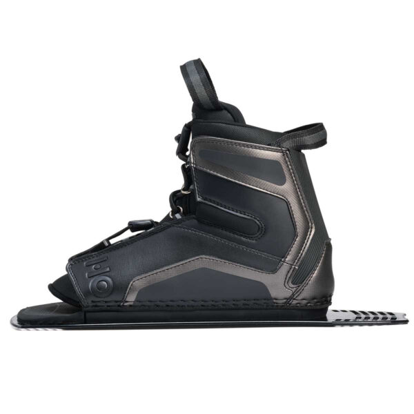 HO Stance Aluminum Water Ski Binding 2026