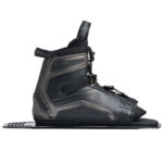 HO Stance Aluminum Water Ski Binding 2026