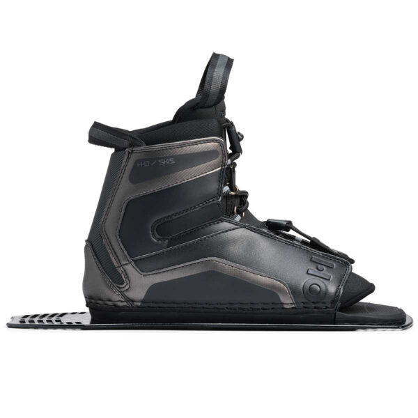HO Stance Aluminum Water Ski Binding 2026
