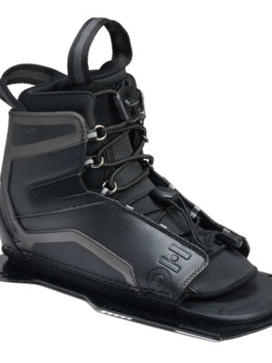 HO Stance Aluminum Water Ski Binding 2026
