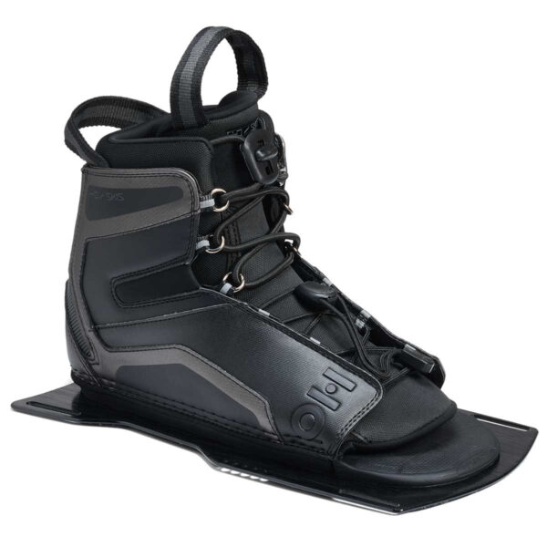 HO Stance Aluminum Water Ski Binding 2026
