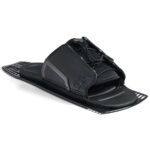 HO Stance Aluminum Rear Toe Plate 2026