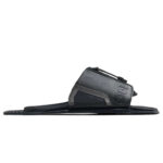 HO Stance UltraLite Rear Toe Plate 2026