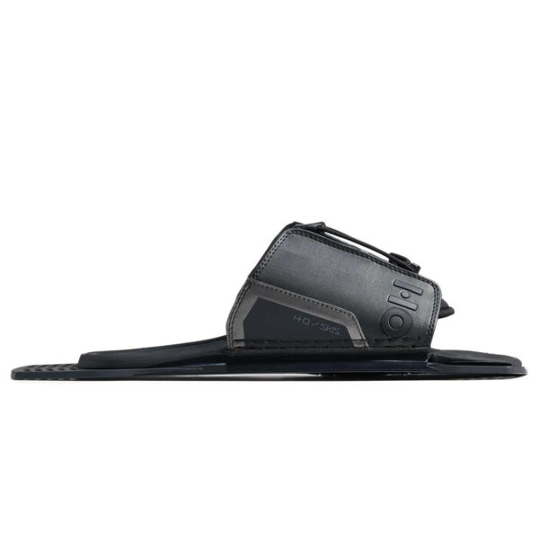 HO Stance UltraLite Rear Toe Plate 2026
