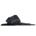 HO Stance UltraLite Rear Toe Plate 2026