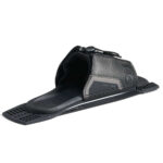HO Stance UltraLite Rear Toe Plate 2026
