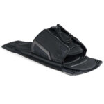 HO Stance UltraLite Rear Toe Plate 2026