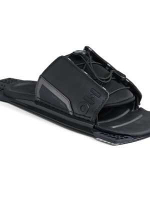 HO Stance UltraLite Rear Toe Plate 2026