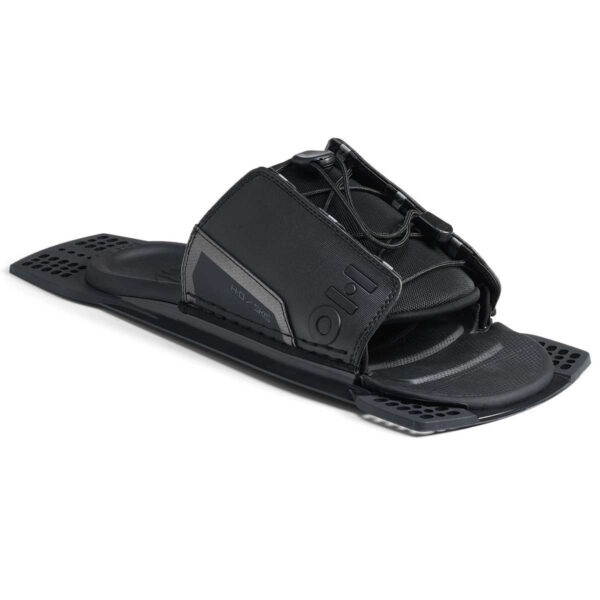 HO Stance UltraLite Rear Toe Plate 2026