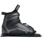 HO Stance UltraLite Water Ski Binding 2026
