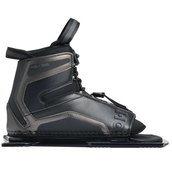 HO Stance UltraLite Water Ski Binding 2026