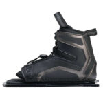 HO Stance UltraLite Water Ski Binding 2026