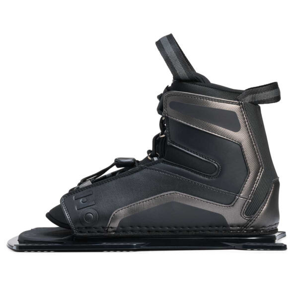 HO Stance UltraLite Water Ski Binding 2026