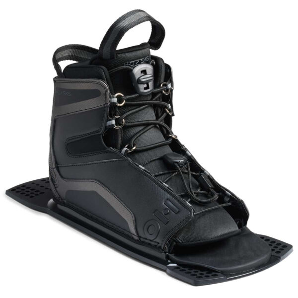 HO Stance UltraLite Water Ski Binding 2026