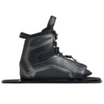 HO Stance UltraLite Water Ski Binding 2026