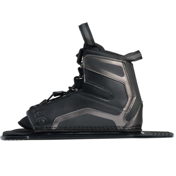 HO Stance UltraLite Water Ski Binding 2026