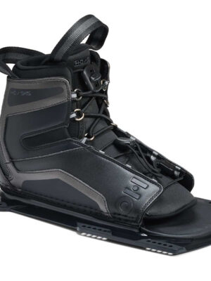 HO Stance UltraLite Water Ski Binding 2026
