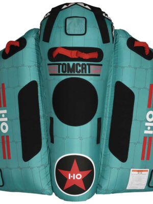 26HO_TomcatTube2__79816.1760452052
