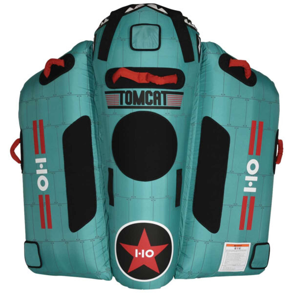 HO Tomcat Towable Tube