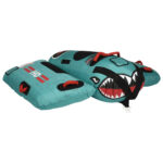 HO Tomcat Towable Tube