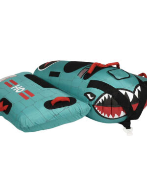 HO Tomcat Towable Tube