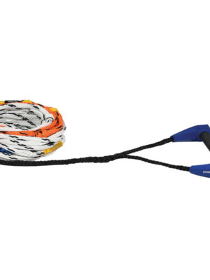 Proline Torq Course Water Ski Rope & Handle Combo 2026