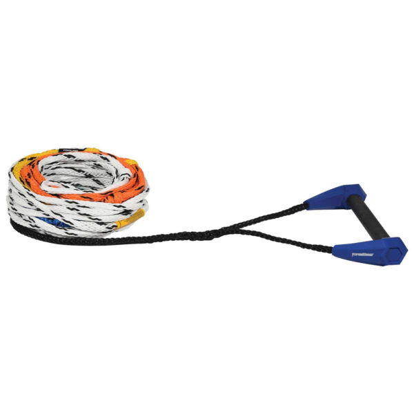 Proline Torq Course Water Ski Rope & Handle Combo 2026