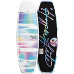 Hyperlite 119 Divine Jr Girl's Wakeboard 2026