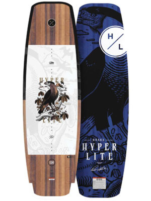 26Hyperlite_Guara147__28271.1764086264