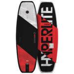 Hyperlite Motive Wakeboard 2026