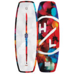 Hyperlite Murray Jr Girl's Wakeboard 2026