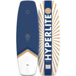 Hyperlite Murray Wakeboard 2026
