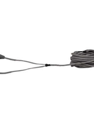 Hyperlite Outlaw Spectra Wakeboard Rope & Handle Combo 2026 [Gray]