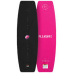 Hyperlite Pleasure Cable Wakeboard 2026