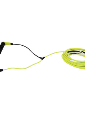 Hyperlite Plus Wakeboard Rope & Handle Combo 2026