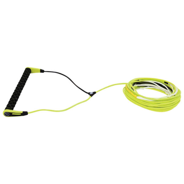 Hyperlite Plus Wakeboard Rope & Handle Combo 2026