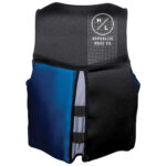 Hyperlite Prime CGA Life Jacket 2026