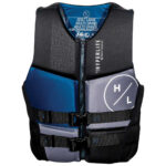 Hyperlite Prime CGA Life Jacket 2026