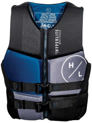 Hyperlite Prime CGA Life Jacket 2026
