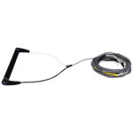 Hyperlite Pro Wakeboard Rope & Handle Combo 2026