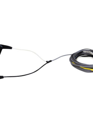 Hyperlite Pro Wakeboard Rope & Handle Combo 2026